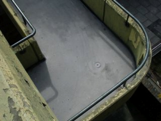 Loading Image