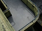 DSC00399