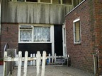 DSC00402