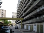 DSC00416