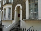 DSC00422