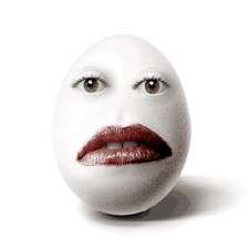 egg_chinois