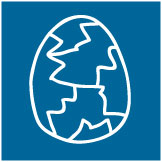 CrackedEgg