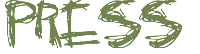 blocks_image