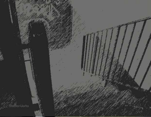 blocks_image