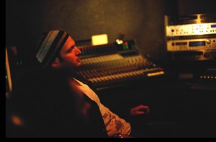 eric