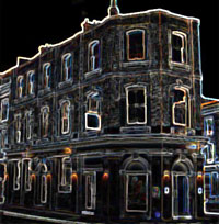 finborough-theatre