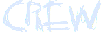 blocks_image