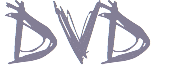 blocks_image