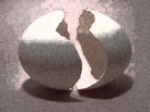 blocks_image