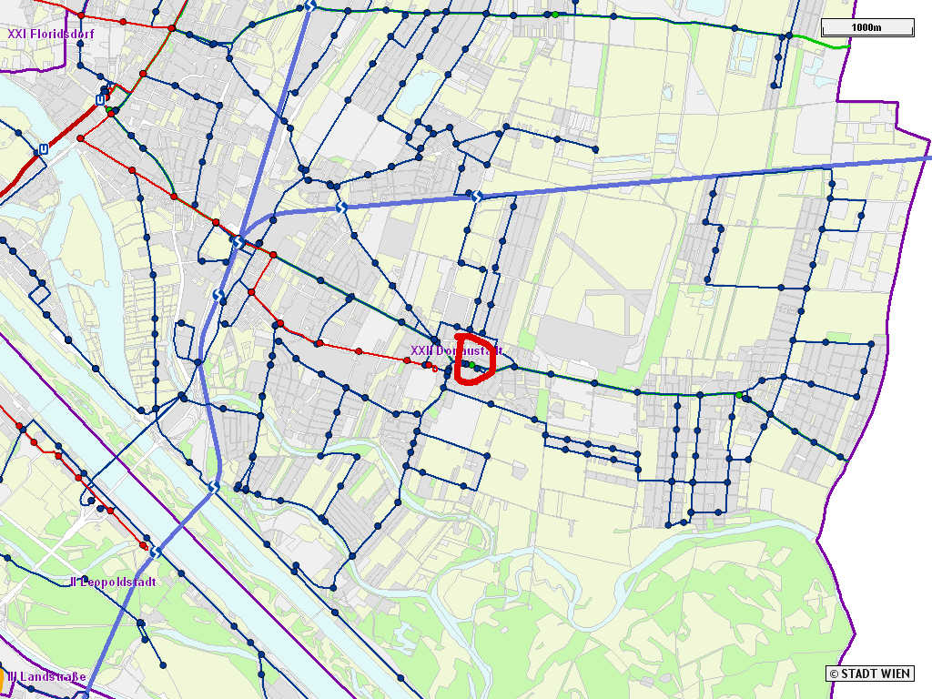 Stadtplan_Aspern.jpg