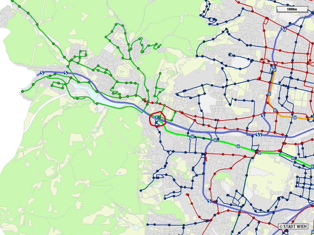 Stadtplan_Huetteldorf.jpg