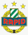 rapidlogo_40x50.gif
