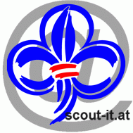 scout-it logo