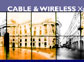 Cable & Wireless Xpoint