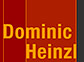 Dominic Heinzl