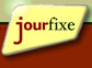 jourfixe