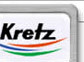 Kretztechnik AG