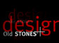 design+Old Stones