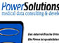 PowerSolutions