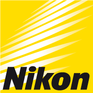 Nikon Österreich