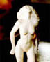 Stehende