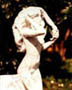Lehnende Ytong