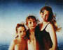 3_maedchen