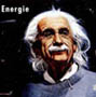 Einstein