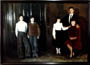 Familienportrait