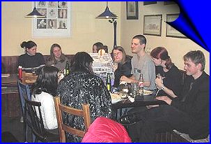 Stammtisch16.2.1