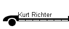 Kurt Richter