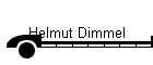 Helmut Dimmel