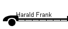 Harald Frank