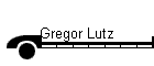 Gregor Lutz