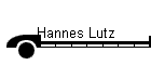 Hannes Lutz