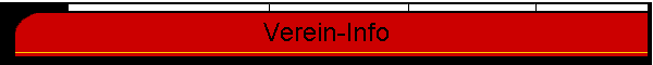 Verein-Info