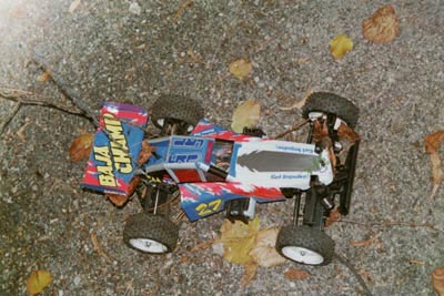 baja_bau4.jpg (41845 bytes)