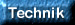 Technik