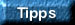 Tipps