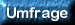 Umfrage