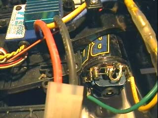 Detail 4