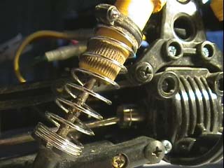 Detail 1