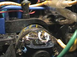 Detail 2