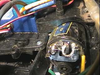 Detail 3