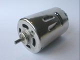 motor1.jpg (8921 bytes)