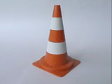 Pylone