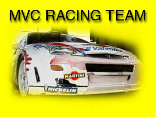 MVC Racing Team