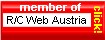 RC Web Austria
