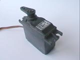 servo.jpg (8445 bytes)